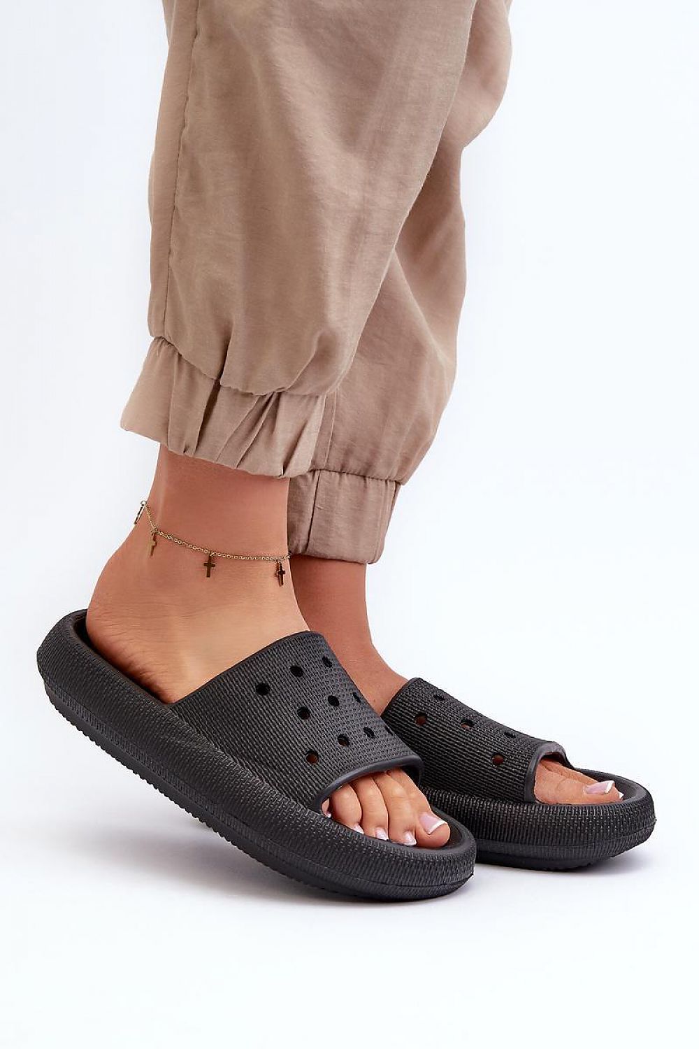 Flip-flops model 198174